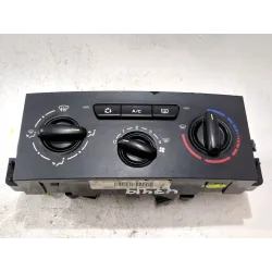MANDO CLIMATIZADOR N102080F 