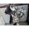 Recambio de caja cambios manual para ford fiesta v (jh_, jd_) 1.6 16v referencia OEM IAM 2S6R7002GA  