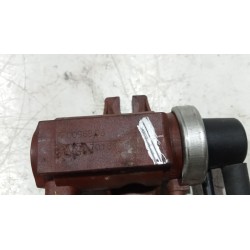 Recambio de valvula egr para ford focus ii (da_, hcp, dp) 1.6 tdci referencia OEM IAM 70096803  