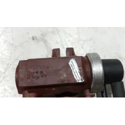 Recambio de valvula egr para ford focus ii (da_, hcp, dp) 1.6 tdci referencia OEM IAM 70096803  