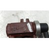 Recambio de valvula egr para ford focus ii (da_, hcp, dp) 1.6 tdci referencia OEM IAM 70096803  