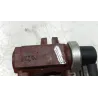 Recambio de valvula egr para ford focus ii (da_, hcp, dp) 1.6 tdci referencia OEM IAM 70096803  
