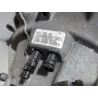 Recambio de caja cambios manual para ford fiesta v (jh_, jd_) 1.6 16v referencia OEM IAM 2S6R7002GA  