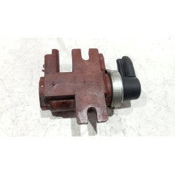 Recambio de valvula egr para ford focus ii (da_, hcp, dp) 1.6 tdci referencia OEM IAM 70096803  