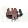 Recambio de valvula egr para ford focus ii (da_, hcp, dp) 1.6 tdci referencia OEM IAM 70096803  