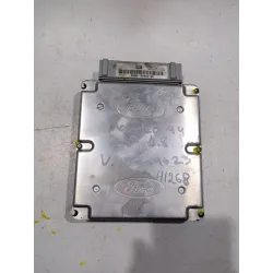 Recambio de centralita inyeccion para ford mondeo i (gbp) 1.8 i 16v referencia OEM IAM 93BB12A650BB  