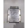 Recambio de centralita inyeccion para ford mondeo i (gbp) 1.8 i 16v referencia OEM IAM 93BB12A650BB  