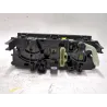 Recambio de mando climatizador para peugeot 207/207+ (wa_, wc_) 1.4 hdi referencia OEM IAM N102080F  