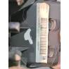 Recambio de airbag volante para peugeot 307 (3a/c) 2.0 hdi 90 referencia OEM IAM 96345028ZR  