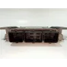Recambio de centralita inyeccion para peugeot 406 berlina (s1/s2)(08.1995) 2.0 16v referencia OEM IAM 9637826080  