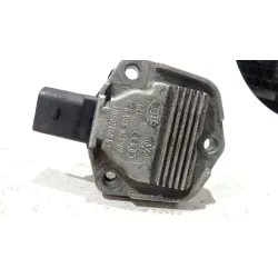 Recambio de sensor para skoda octavia berlina (1u2)(1997) 1.9 tdi glx [1,9 ltr. - 66 kw tdi] referencia OEM IAM 6PR00807902  