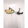 Recambio de cerradura capot para citroën c 15 d (161) referencia OEM IAM   