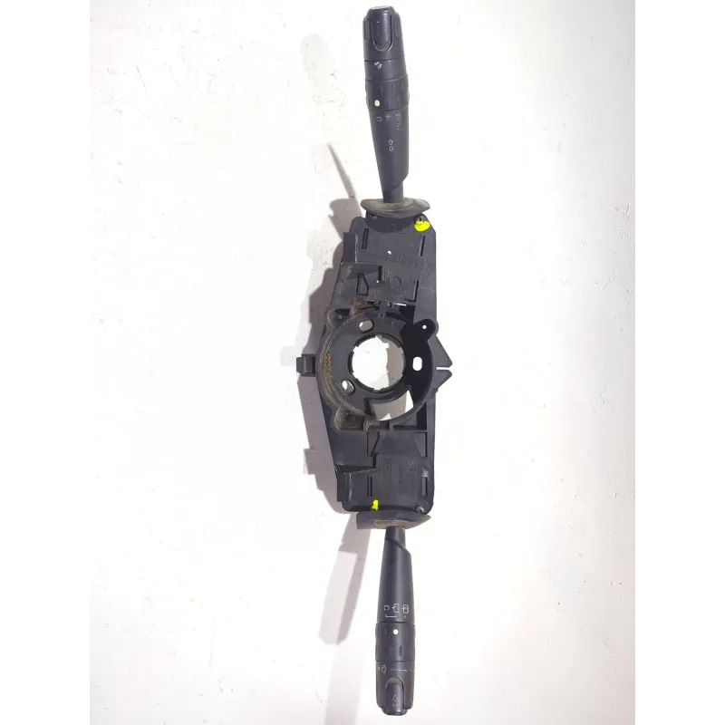 Recambio de mando luces para citroën xsara picasso (1999) 2.0 hdi referencia OEM IAM 34394302  