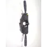Recambio de mando luces para citroën xsara picasso (1999) 2.0 hdi referencia OEM IAM 34394302  
