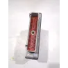 Recambio de centralita inyeccion para ford mondeo i (gbp) 1.8 i 16v referencia OEM IAM 93BB12A650BB  