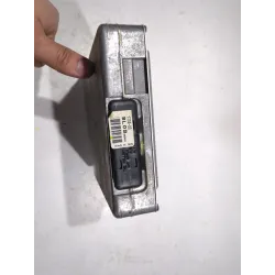 Recambio de centralita inyeccion para ford mondeo i (gbp) 1.8 i 16v referencia OEM IAM 93BB12A650BB  