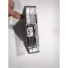 Recambio de centralita inyeccion para ford mondeo i (gbp) 1.8 i 16v referencia OEM IAM 93BB12A650BB  