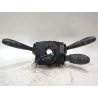 Recambio de com 2000 para peugeot 207/207+ (wa_, wc_) 1.4 hdi referencia OEM IAM 96657288XT COM2005  