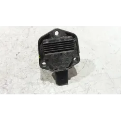 Recambio de sensor para skoda octavia berlina (1u2)(1997) 1.9 tdi glx [1,9 ltr. - 66 kw tdi] referencia OEM IAM 6PR00807902  