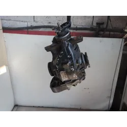 Recambio de diferencial trasero para bmw serie 3 berlina (e90)(2004) 330i referencia OEM IAM 751840302  