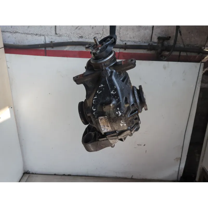 Recambio de diferencial trasero para bmw serie 3 berlina (e90)(2004) 330i referencia OEM IAM 751840302  