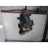 Recambio de diferencial trasero para bmw serie 3 berlina (e90)(2004) 330i referencia OEM IAM 751840302  