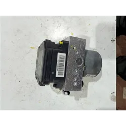 Recambio de nucleo abs para kia rio (ub)(2011) referencia OEM IAM 589201W500 BE6003G901  