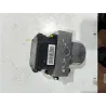 Recambio de nucleo abs para kia rio (ub)(2011) referencia OEM IAM 589201W500 BE6003G901  