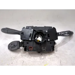 Recambio de com 2000 para peugeot 207/207+ (wa_, wc_) 1.4 hdi referencia OEM IAM 96657288XT COM2005  