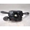 Recambio de com 2000 para peugeot 207/207+ (wa_, wc_) 1.4 hdi referencia OEM IAM 96657288XT COM2005  