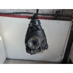 Recambio de diferencial trasero para bmw serie 3 berlina (e90)(2004) 330i referencia OEM IAM 751840302  