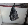 Recambio de diferencial trasero para bmw serie 3 berlina (e90)(2004) 330i referencia OEM IAM 751840302  