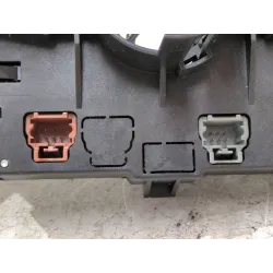Recambio de com 2000 para peugeot 207/207+ (wa_, wc_) 1.4 hdi referencia OEM IAM 96657288XT COM2005  