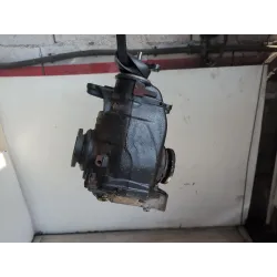 Recambio de diferencial trasero para bmw serie 3 berlina (e90)(2004) 330i referencia OEM IAM 751840302  
