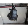 Recambio de diferencial trasero para bmw serie 3 berlina (e90)(2004) 330i referencia OEM IAM 751840302  