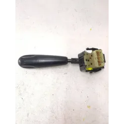 Recambio de mando limpiaparabrisas para daewoo matiz (1997) 0.8 referencia OEM IAM 96314334 5053301000  