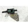 Recambio de sensor presion para nissan almera (n15)(07.1995) 2.0 d referencia OEM IAM AESA12336  