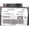 Recambio de com 2000 para peugeot 207/207+ (wa_, wc_) 1.4 hdi referencia OEM IAM 96657288XT COM2005  