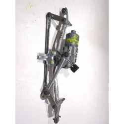 MOTOR LIMPIA DELANTERO 3397020954 