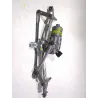Recambio de motor limpia delantero para citroën berlingo (1996) 1.6 hdi 90 referencia OEM IAM 3397020954  