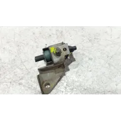 Recambio de sensor presion para nissan almera (n15)(07.1995) 2.0 d referencia OEM IAM AESA12336  