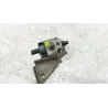 Recambio de sensor presion para nissan almera (n15)(07.1995) 2.0 d referencia OEM IAM AESA12336  