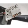 Recambio de com 2000 para peugeot 207/207+ (wa_, wc_) 1.4 hdi referencia OEM IAM 96657288XT COM2005  