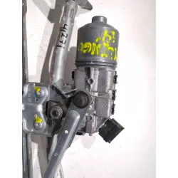 Recambio de motor limpia delantero para citroën berlingo (1996) 1.6 hdi 90 referencia OEM IAM 3397020954  