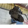 Recambio de diferencial trasero para bmw serie 3 berlina (e90)(2004) 330i referencia OEM IAM 751840302  