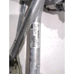 Recambio de motor limpia delantero para citroën berlingo (1996) 1.6 hdi 90 referencia OEM IAM 3397020954  