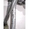 Recambio de motor limpia delantero para citroën berlingo (1996) 1.6 hdi 90 referencia OEM IAM 3397020954  