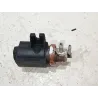 Recambio de valvula aire adicional para volkswagen passat b5 (3b2) 1.9 tdi referencia OEM IAM 1H0906627A  