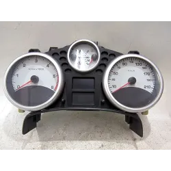 CUADRO COMPLETO A2C53065547 