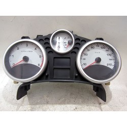 CUADRO COMPLETO A2C53065547 